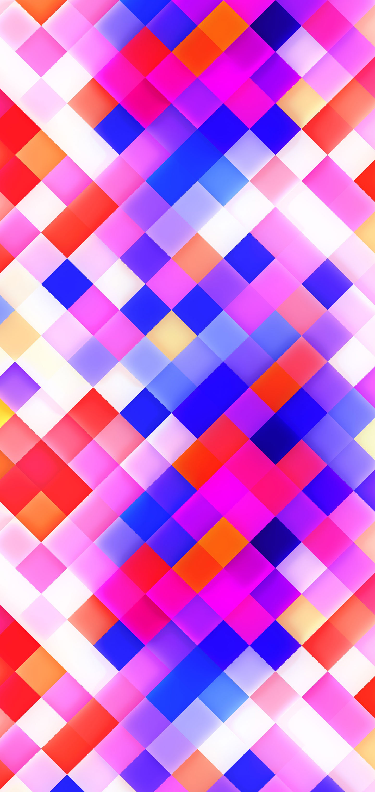 Colorful Samsung Wallpapers