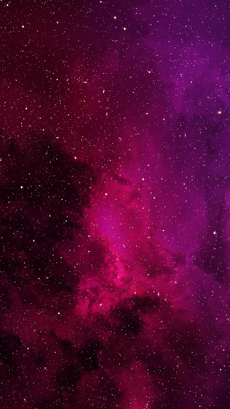 Colorful Stars Wallpapers