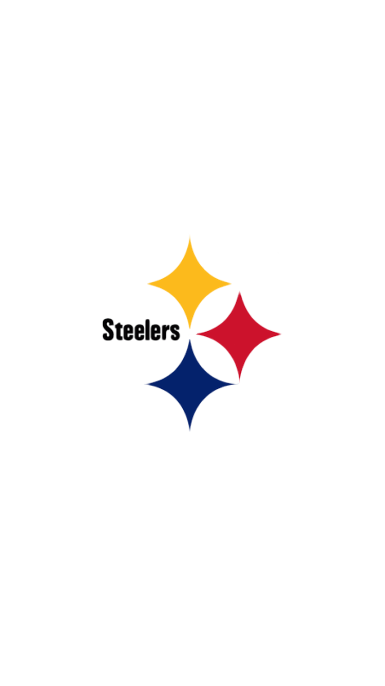 Colorful Steelers Wallpapers