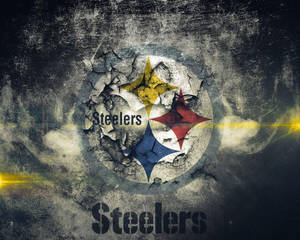 Colorful Steelers Wallpapers