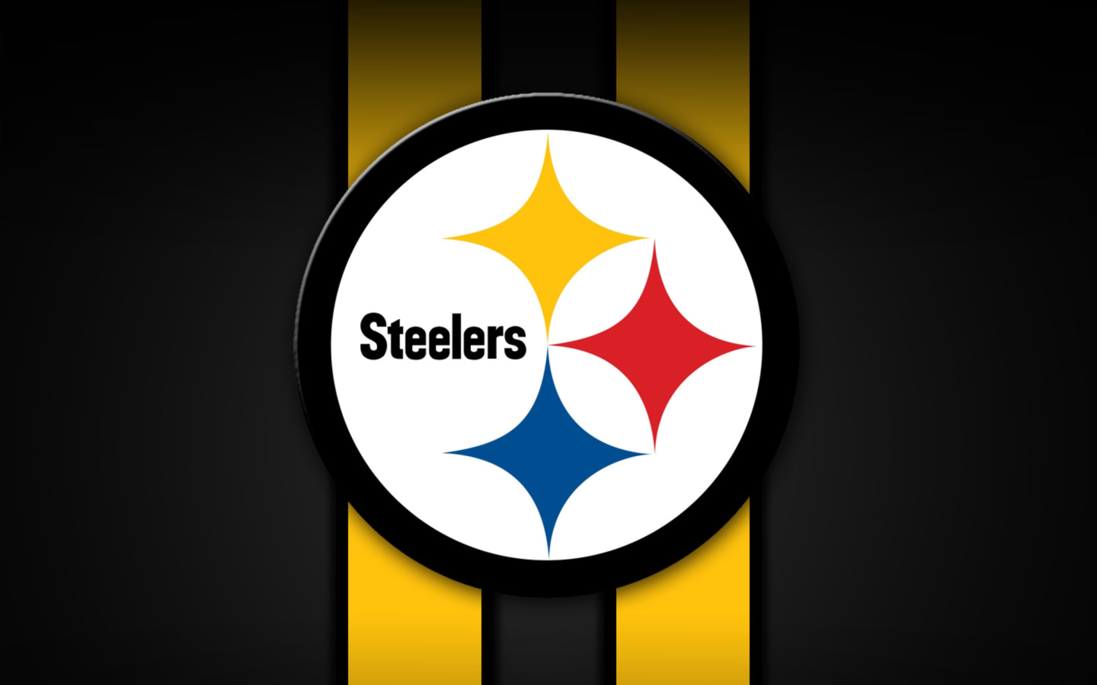 Colorful Steelers Wallpapers