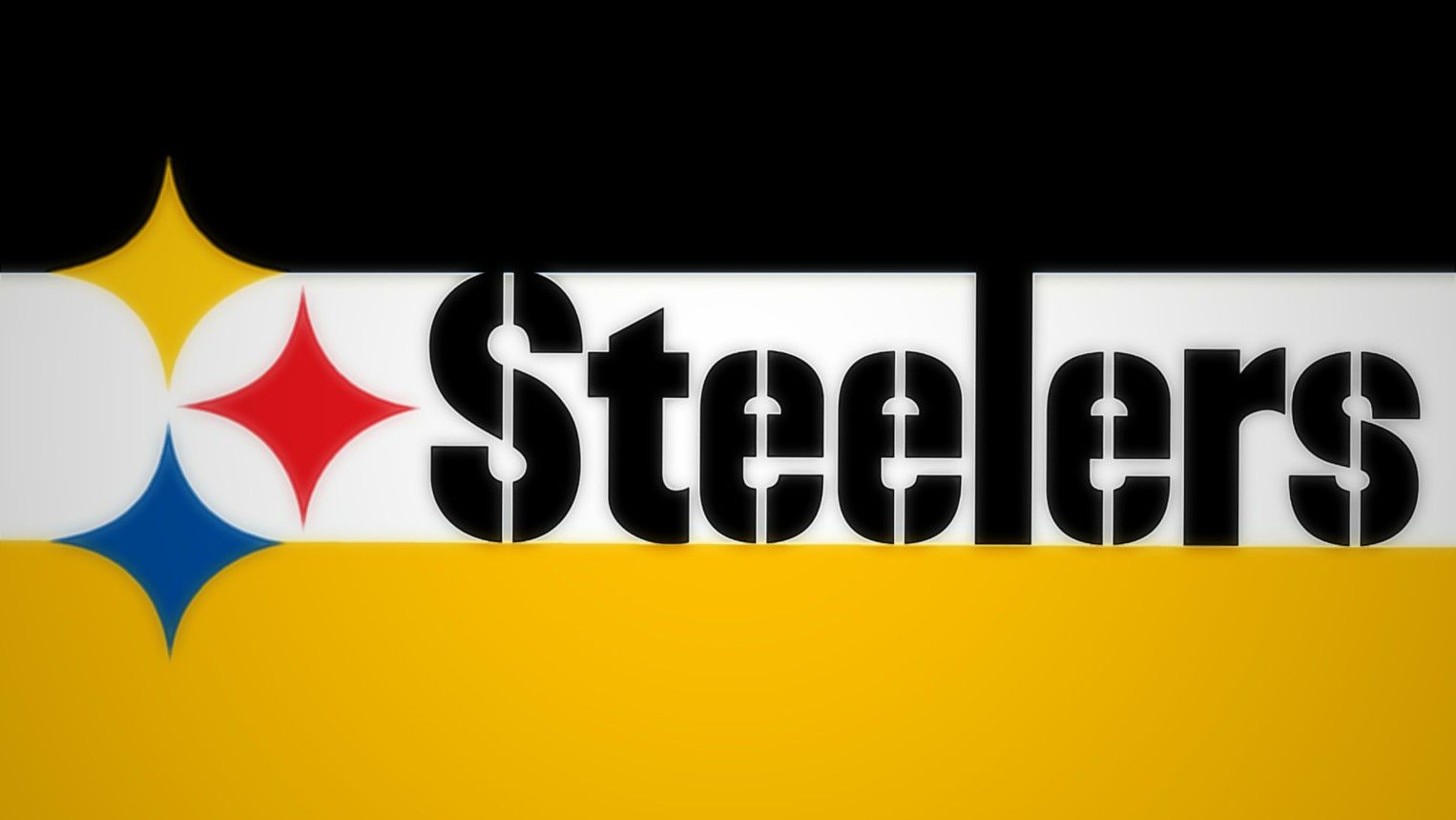 Colorful Steelers Wallpapers