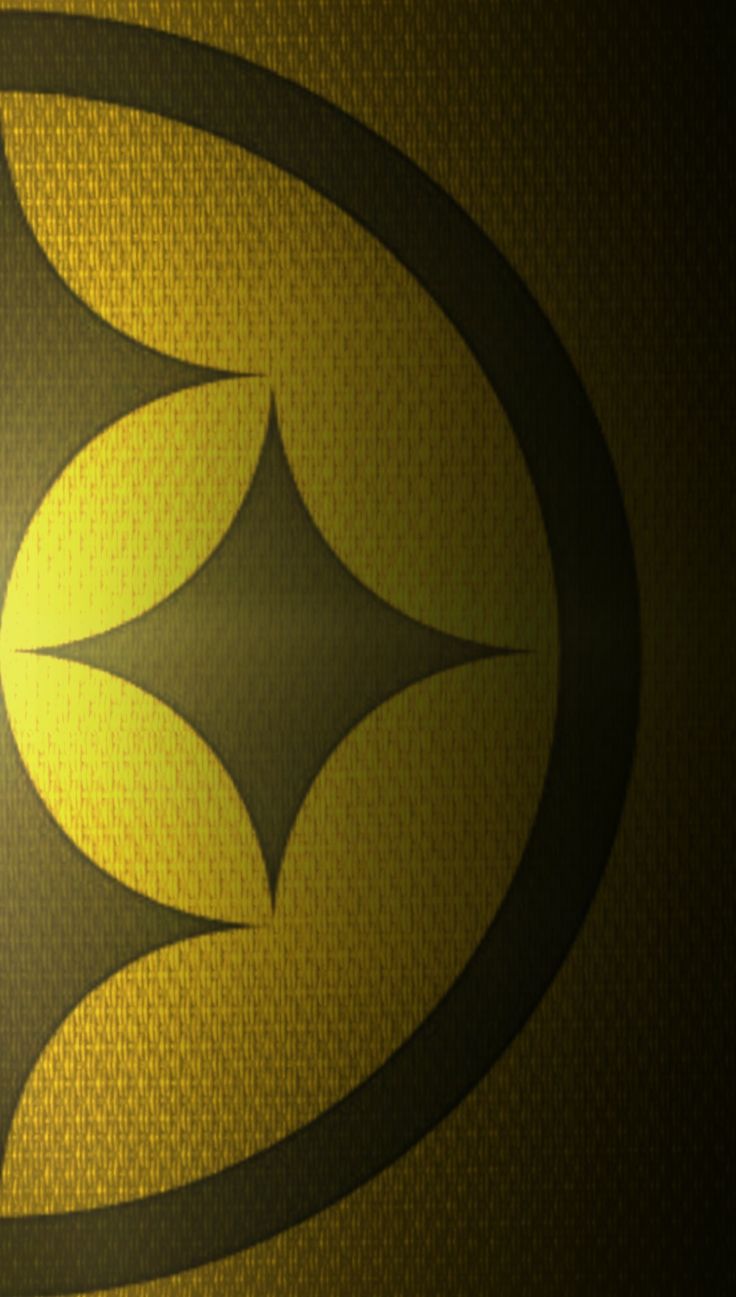 Colorful Steelers Wallpapers