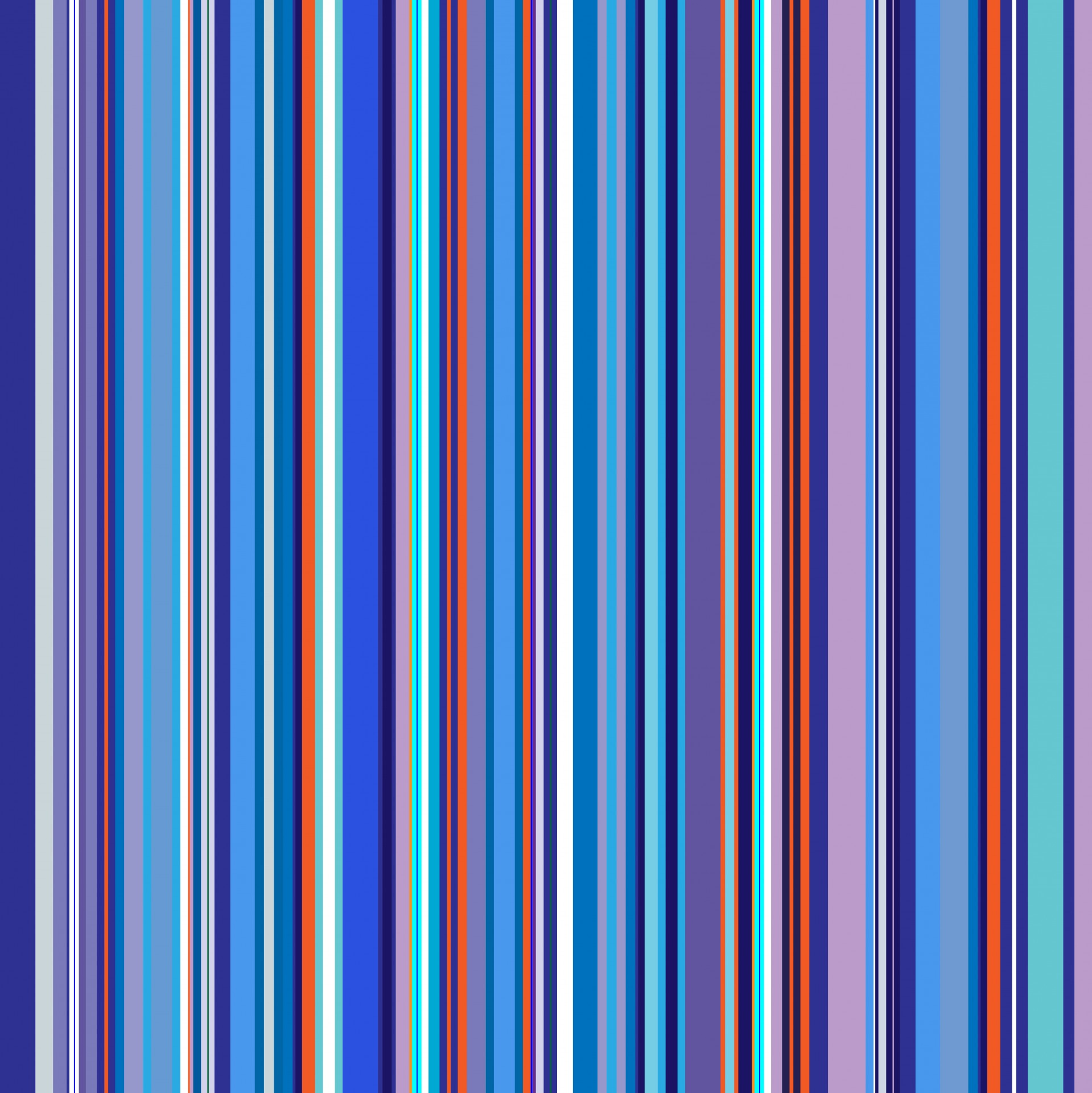 Colorful Stripes Wallpapers