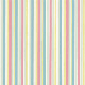 Colorful Stripes Wallpapers