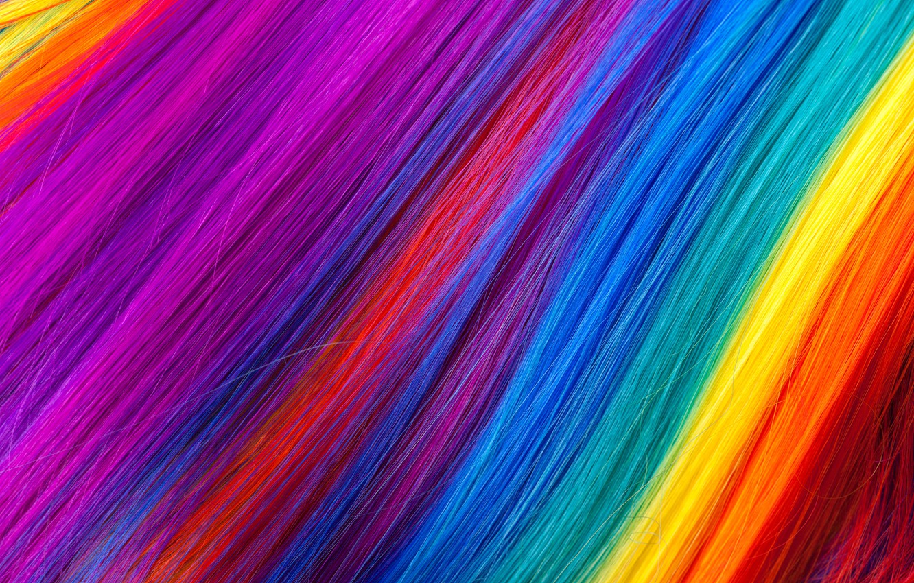 Colorful Textured Wallpapers