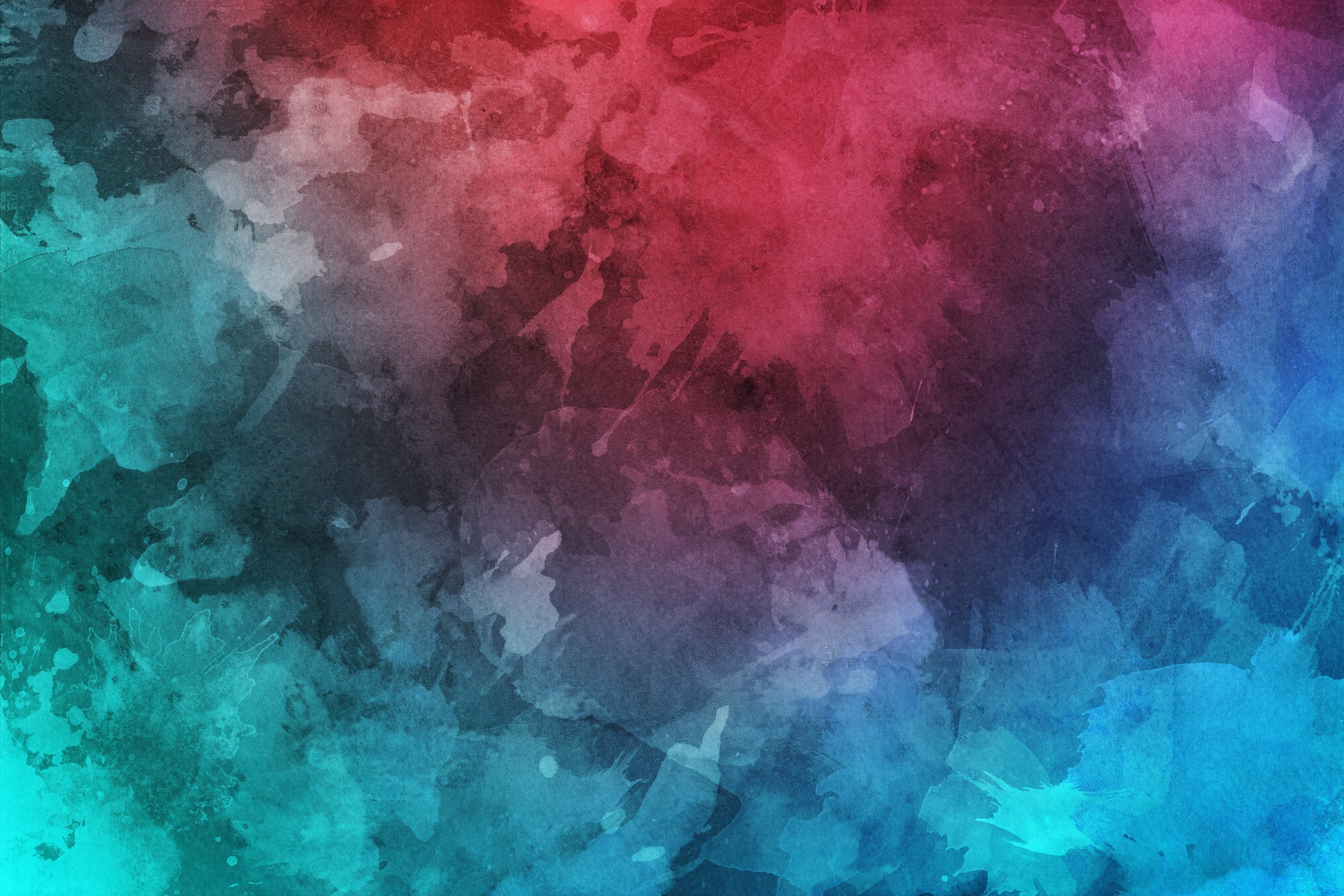 Colorful Textured Wallpapers