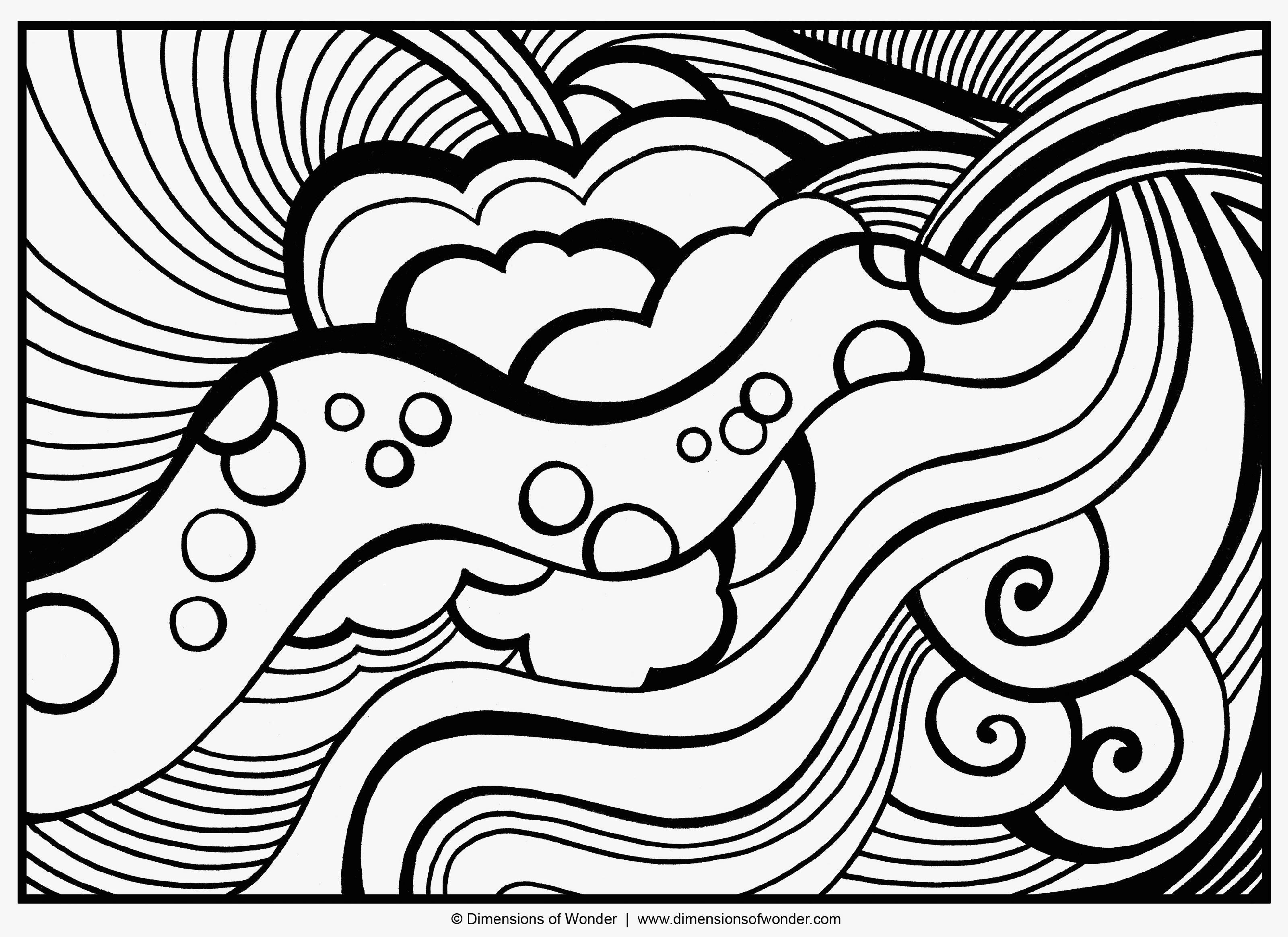 Coloring Pages Wallpapers