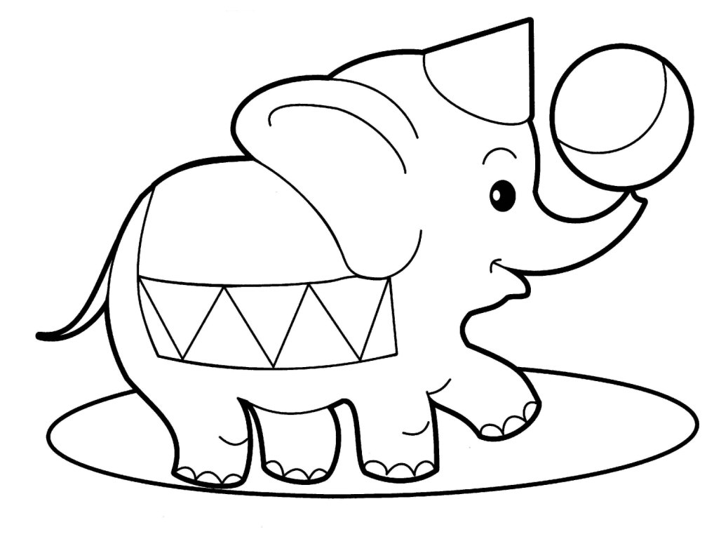 Coloring Pages Wallpapers