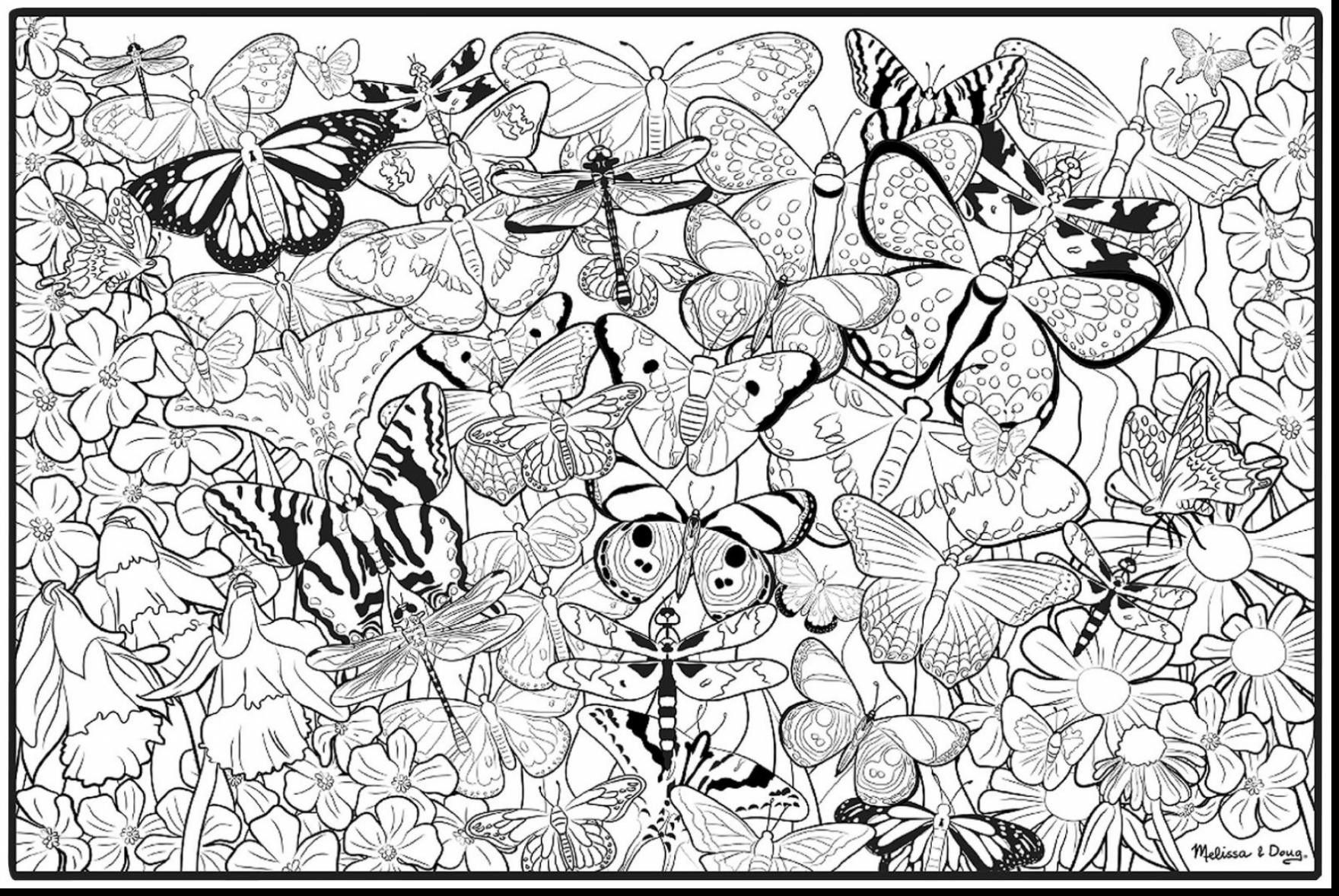 Coloring Pages Wallpapers