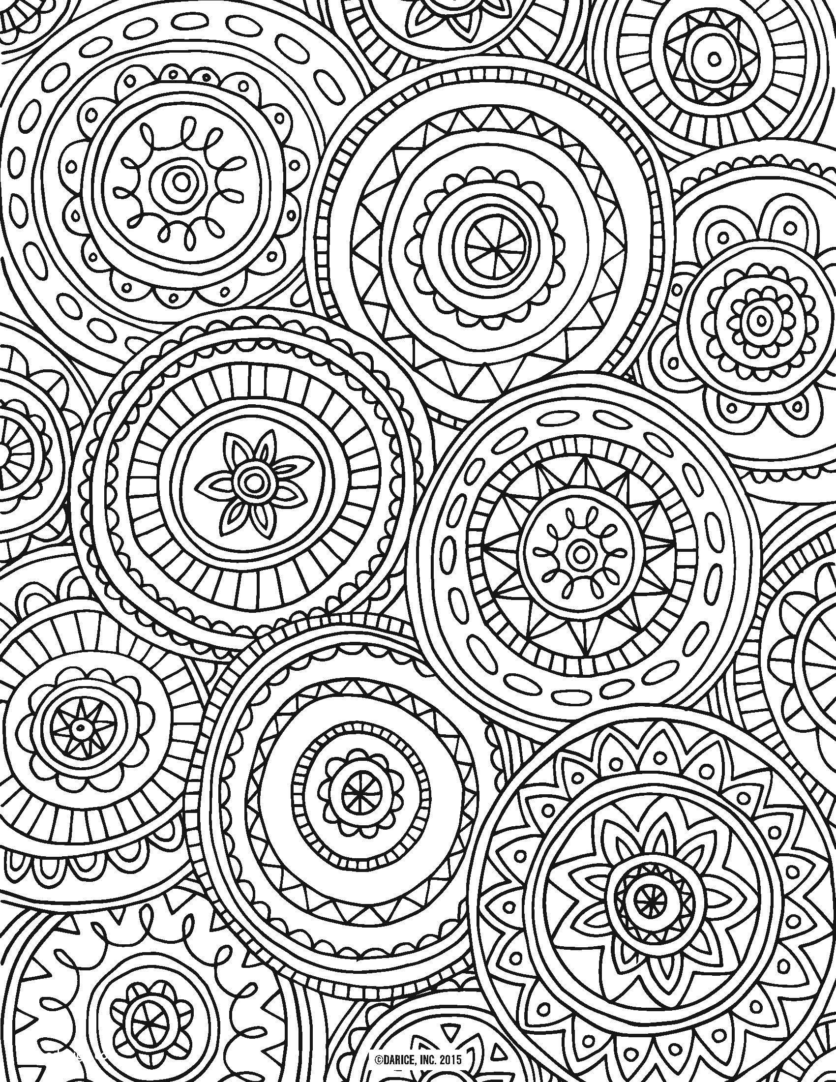 Coloring Pages Wallpapers