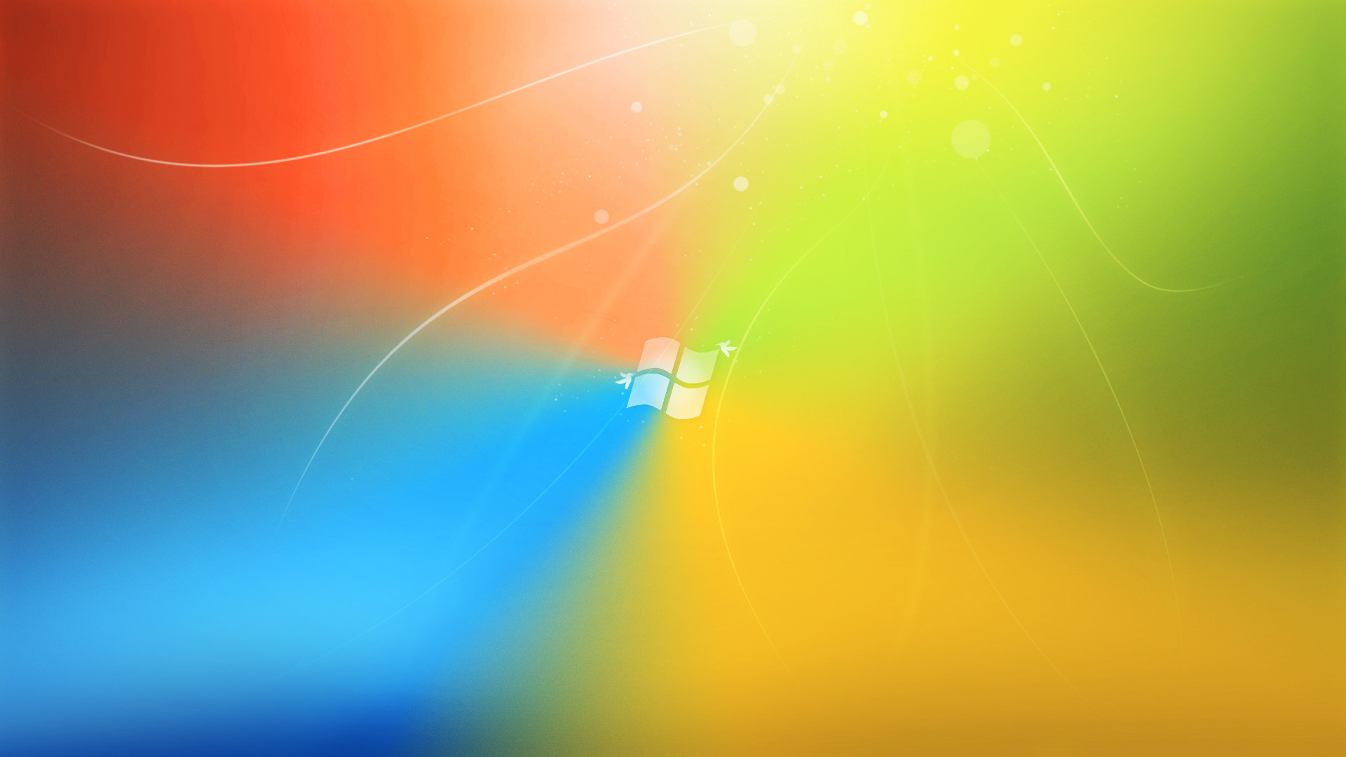 Colors Desktop Wallpapers