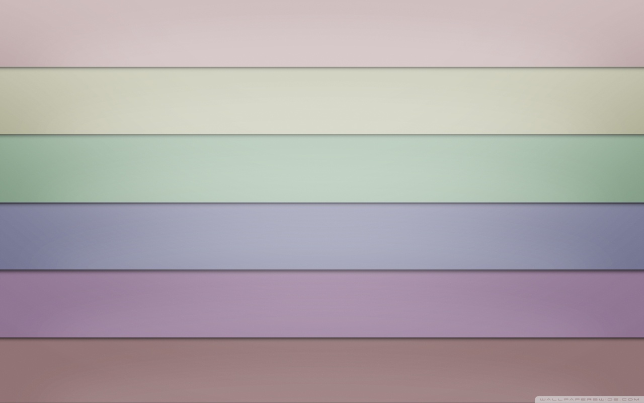 Colors Desktop Wallpapers