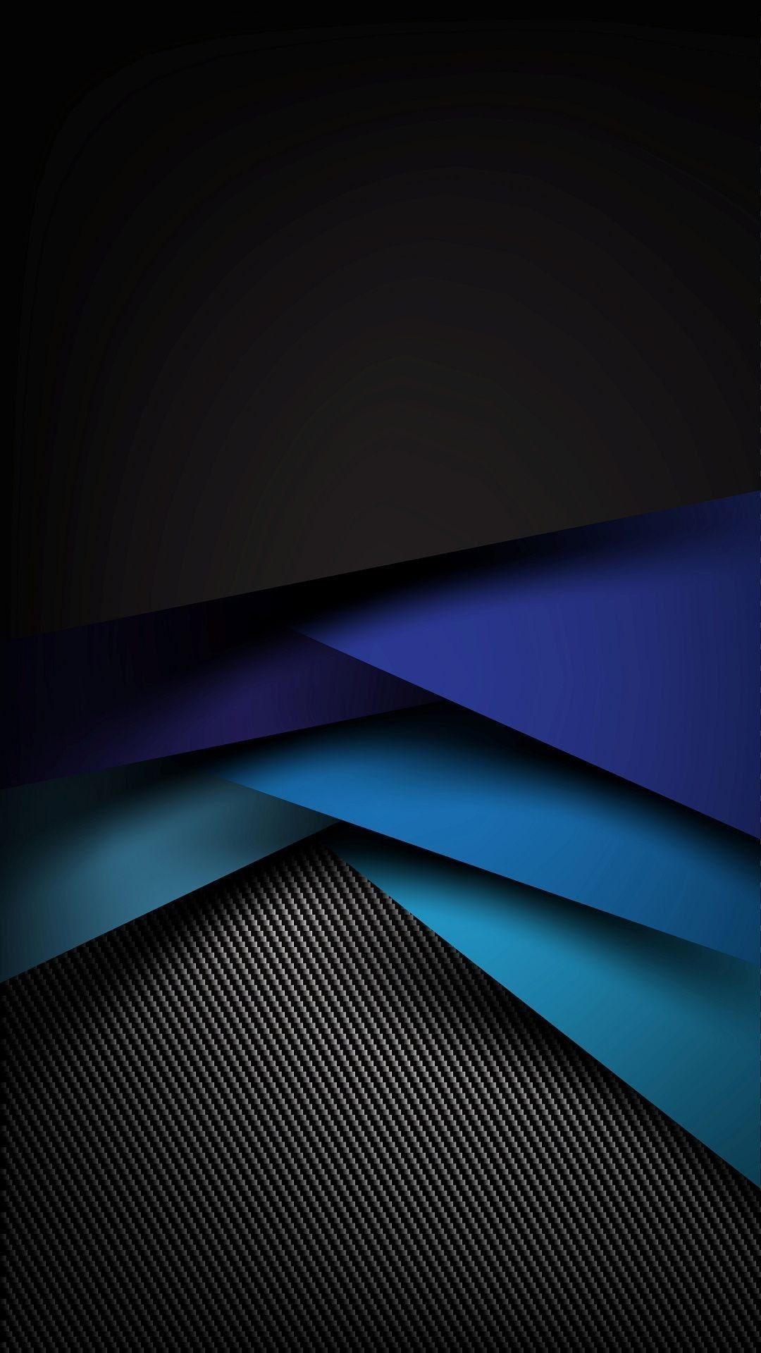 Dark Abstract Phone Wallpapers