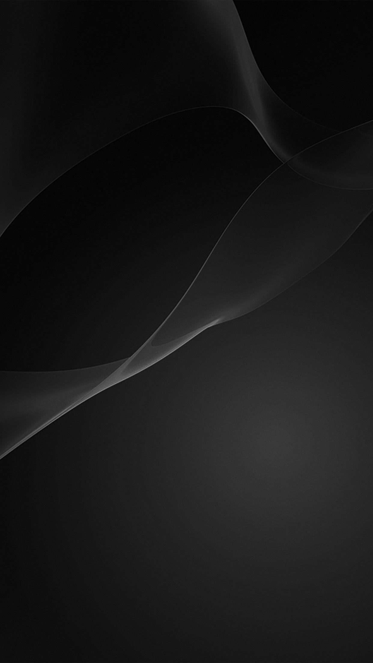 Dark Abstract Phone Wallpapers