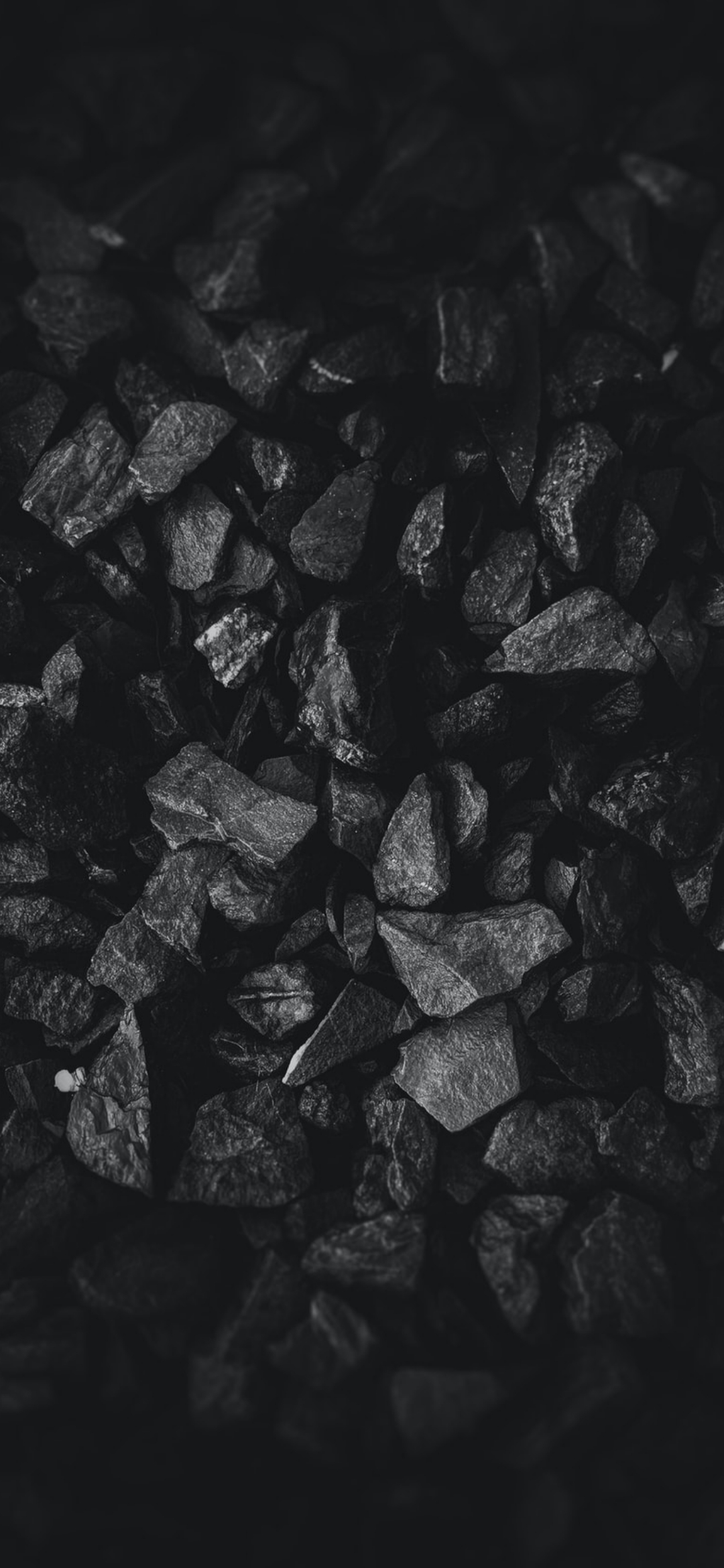 Dark Aesthetic Iphone Wallpapers