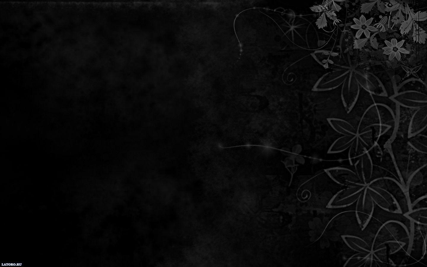 Dark Aesthetic Pc Wallpapers