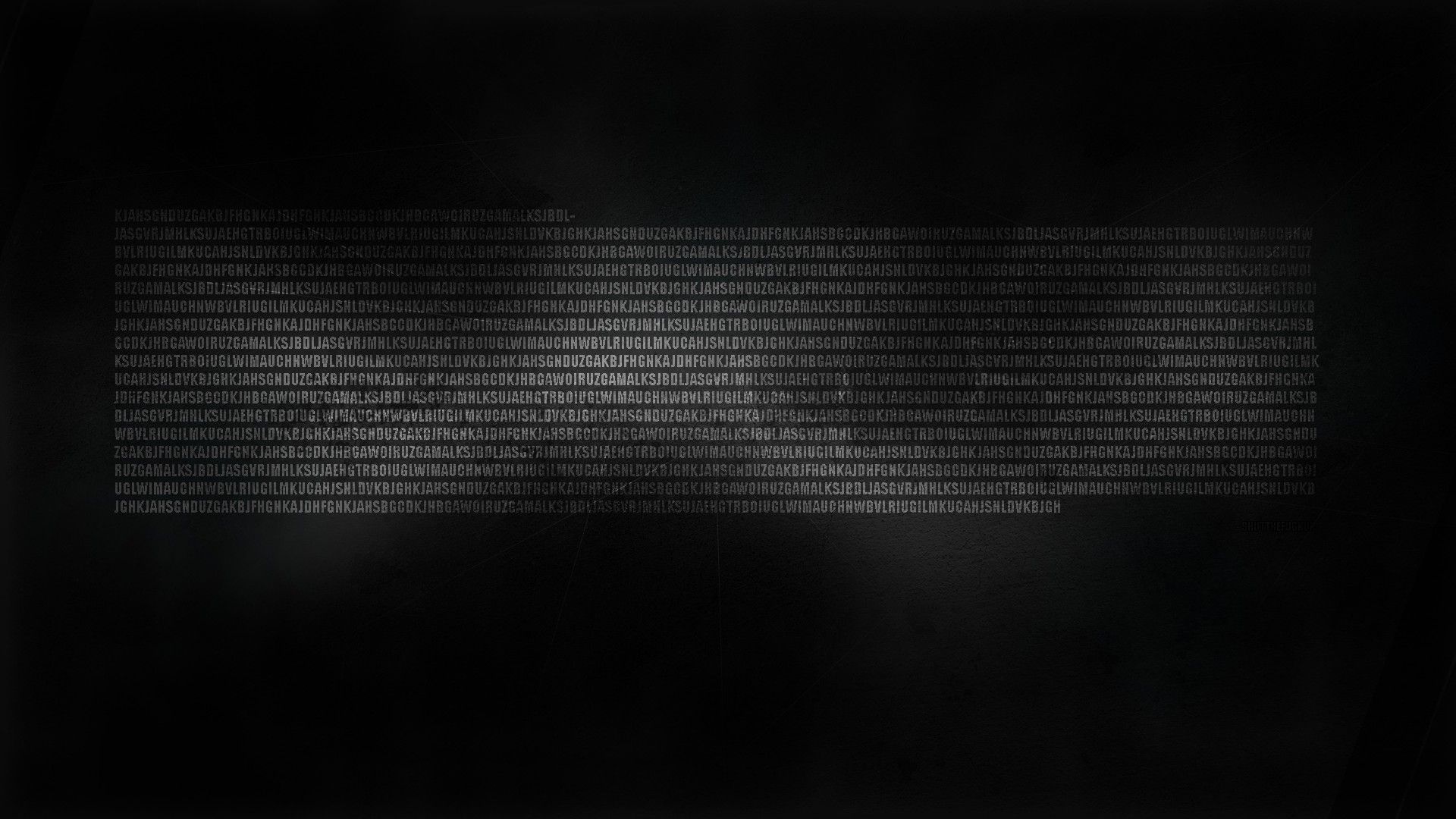 Dark Aesthetic Pc Wallpapers