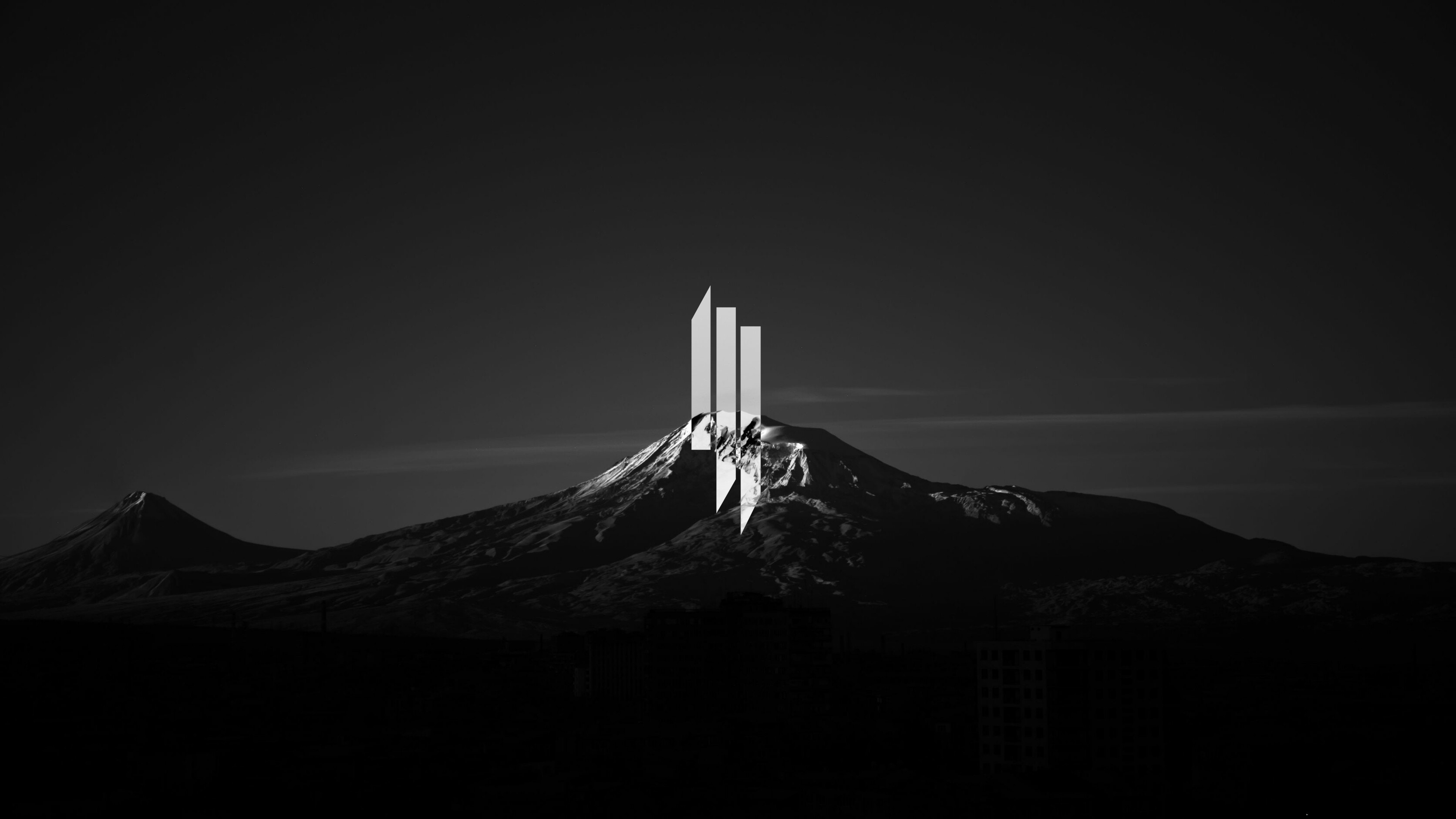 Dark Aesthetic Pc Wallpapers