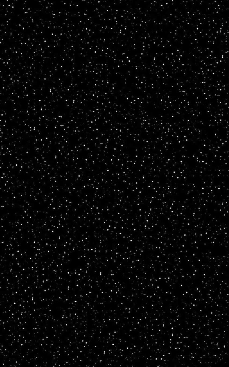 Dark Aesthetic Star Wallpapers