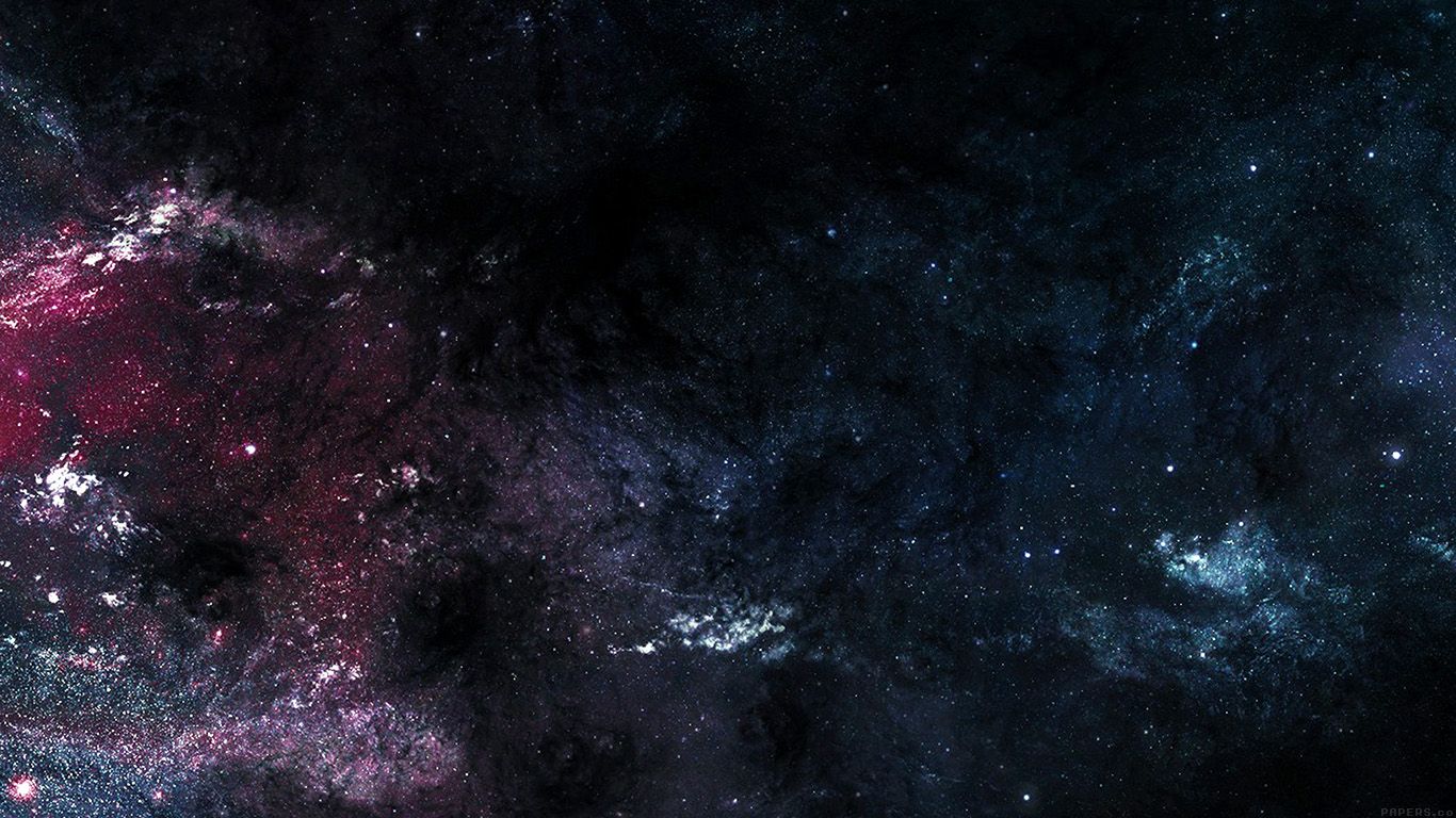 Dark Aesthetic Star Wallpapers