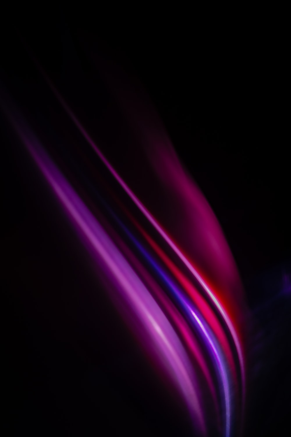 Dark And Light Abstract Wallpapers