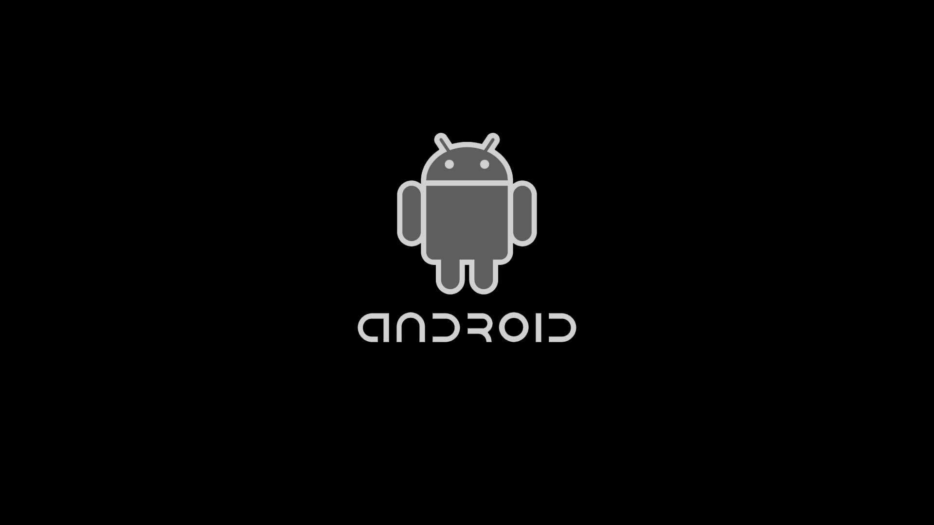 Dark Android Wallpapers