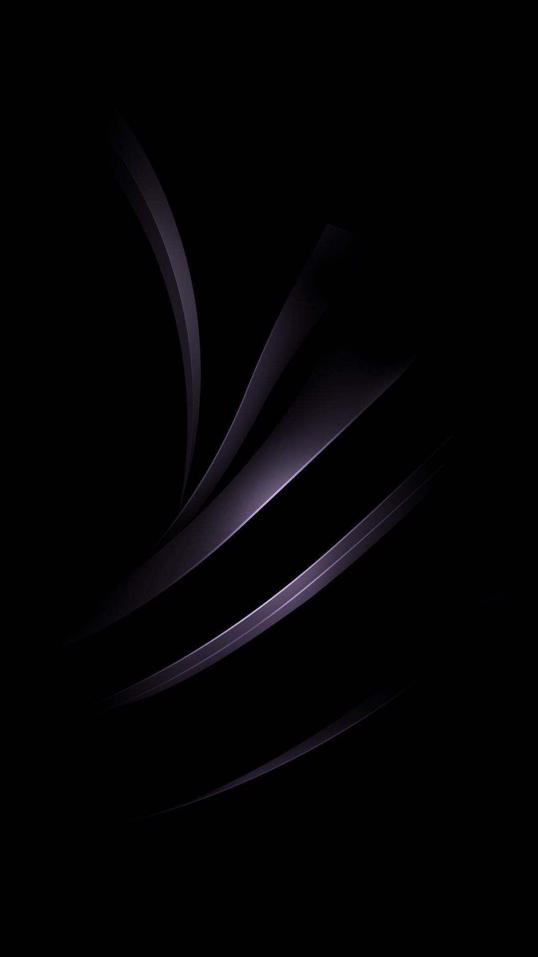 Dark Black Wallpapers