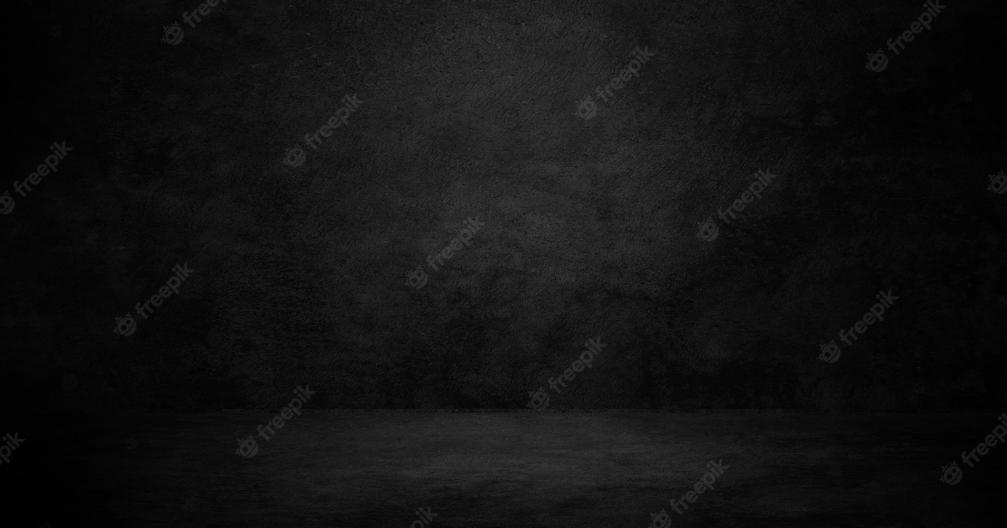 Dark Black And White Wallpapers