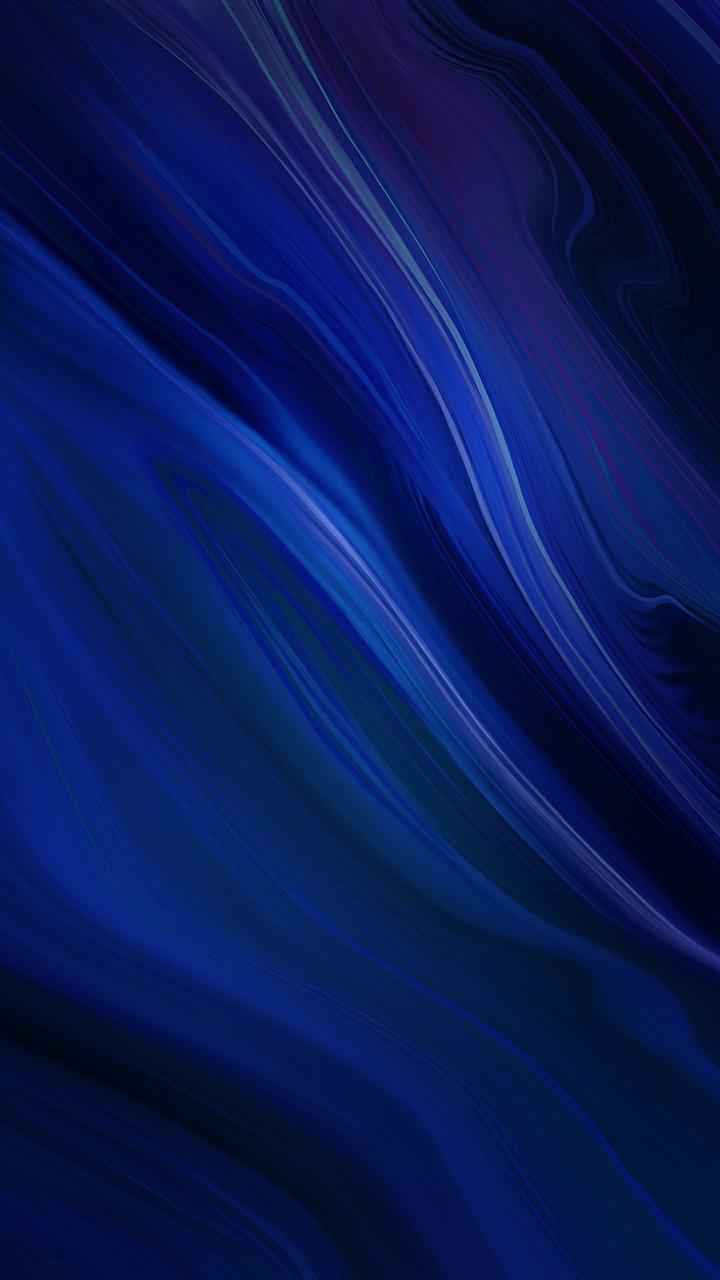 Dark Blue Wallpapers