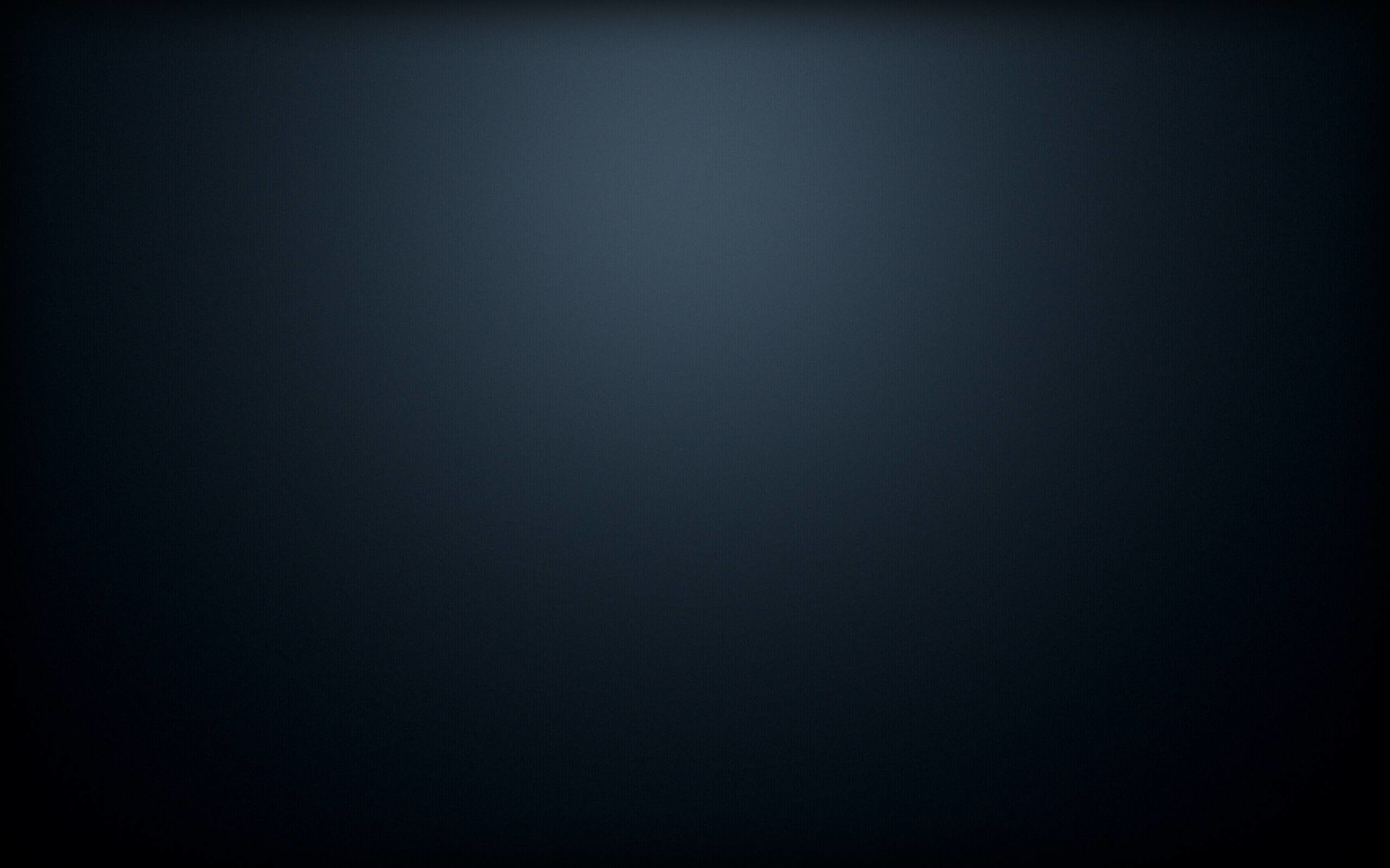 Dark Blue Wallpapers