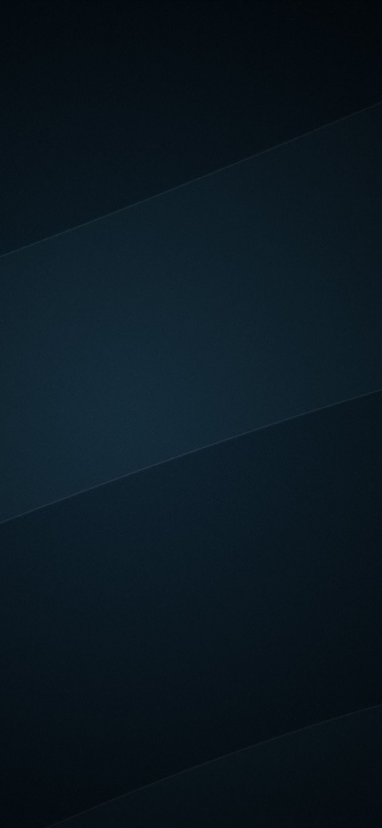 Dark Blue Abstract Wallpapers