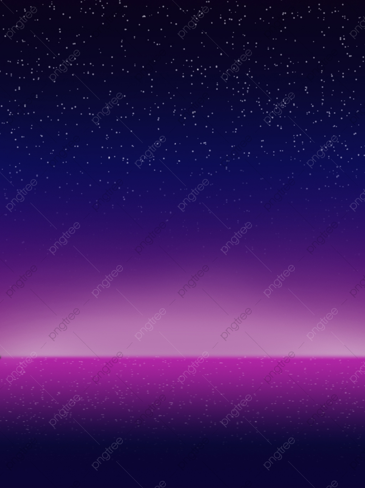 Dark Blue And Purple Wallpapers