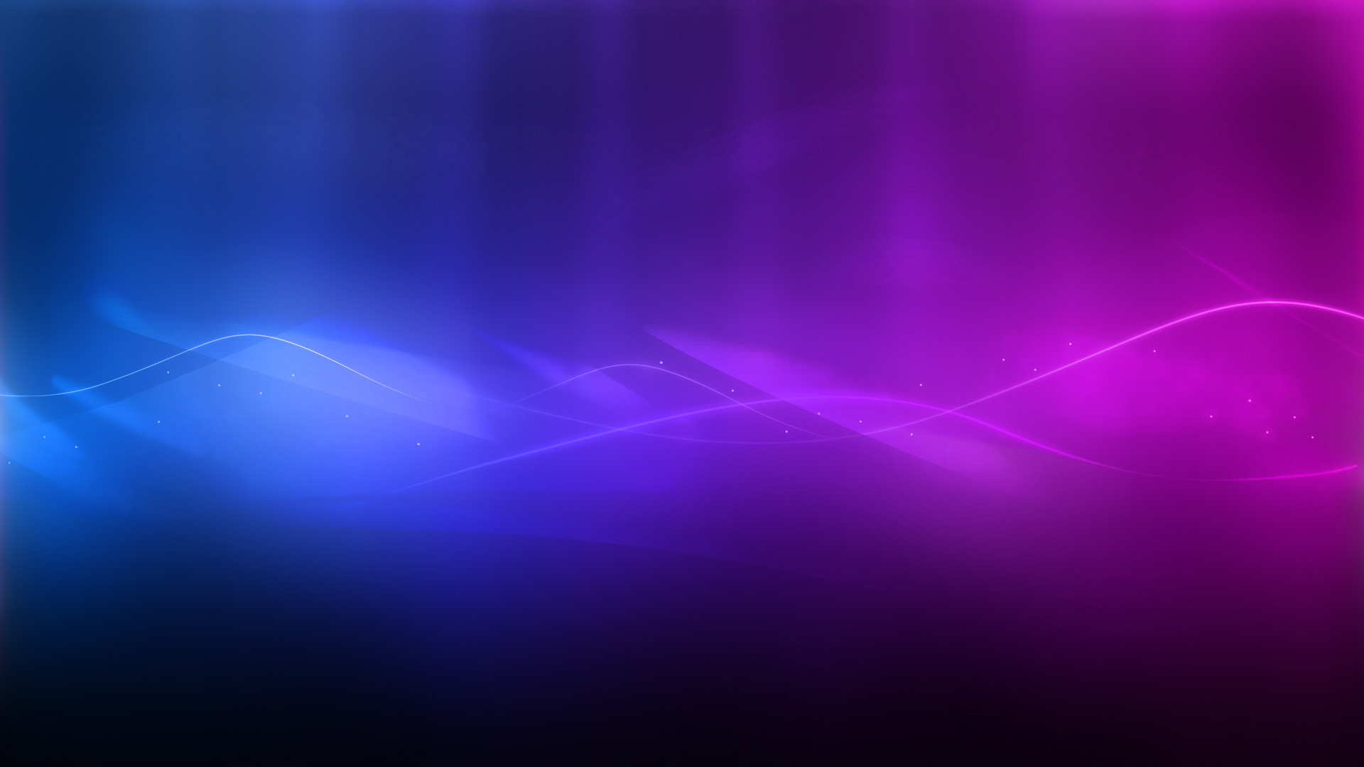 Dark Blue And Purple Wallpapers