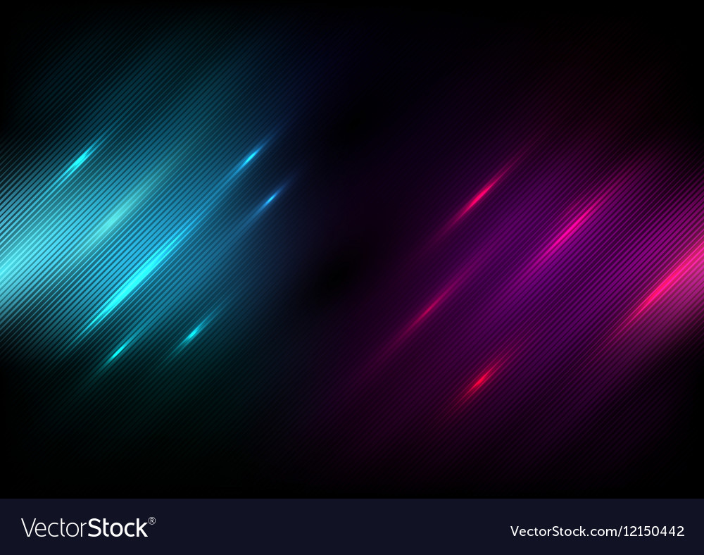 Dark Blue And Purple Wallpapers