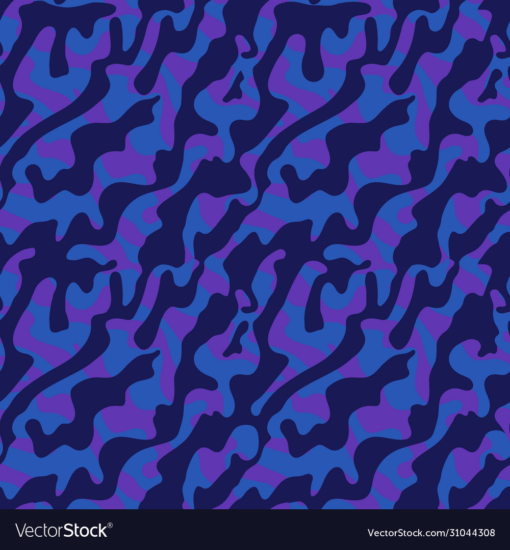 Dark Blue Bape Wallpapers