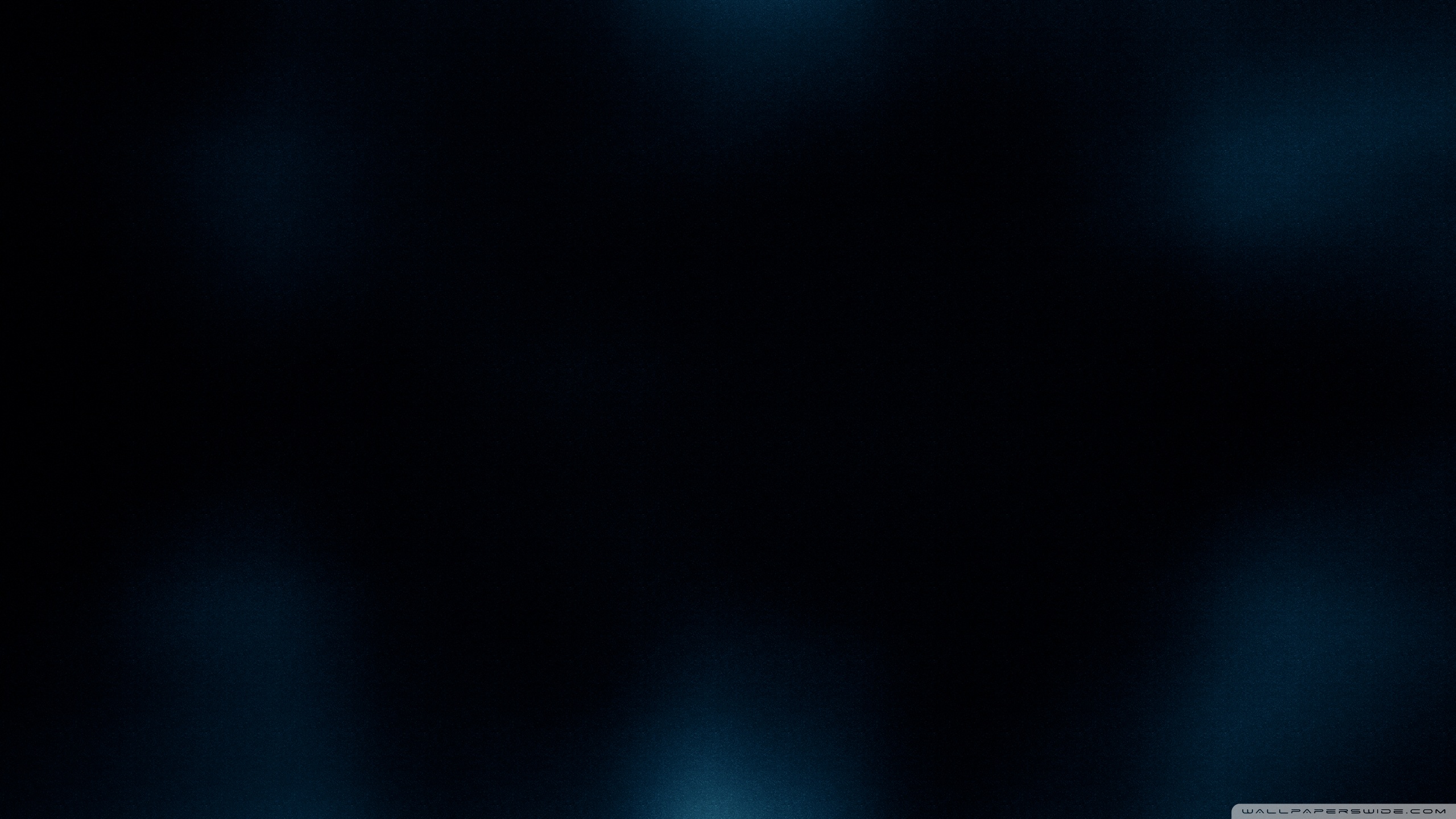 Dark Blue Color Wallpapers