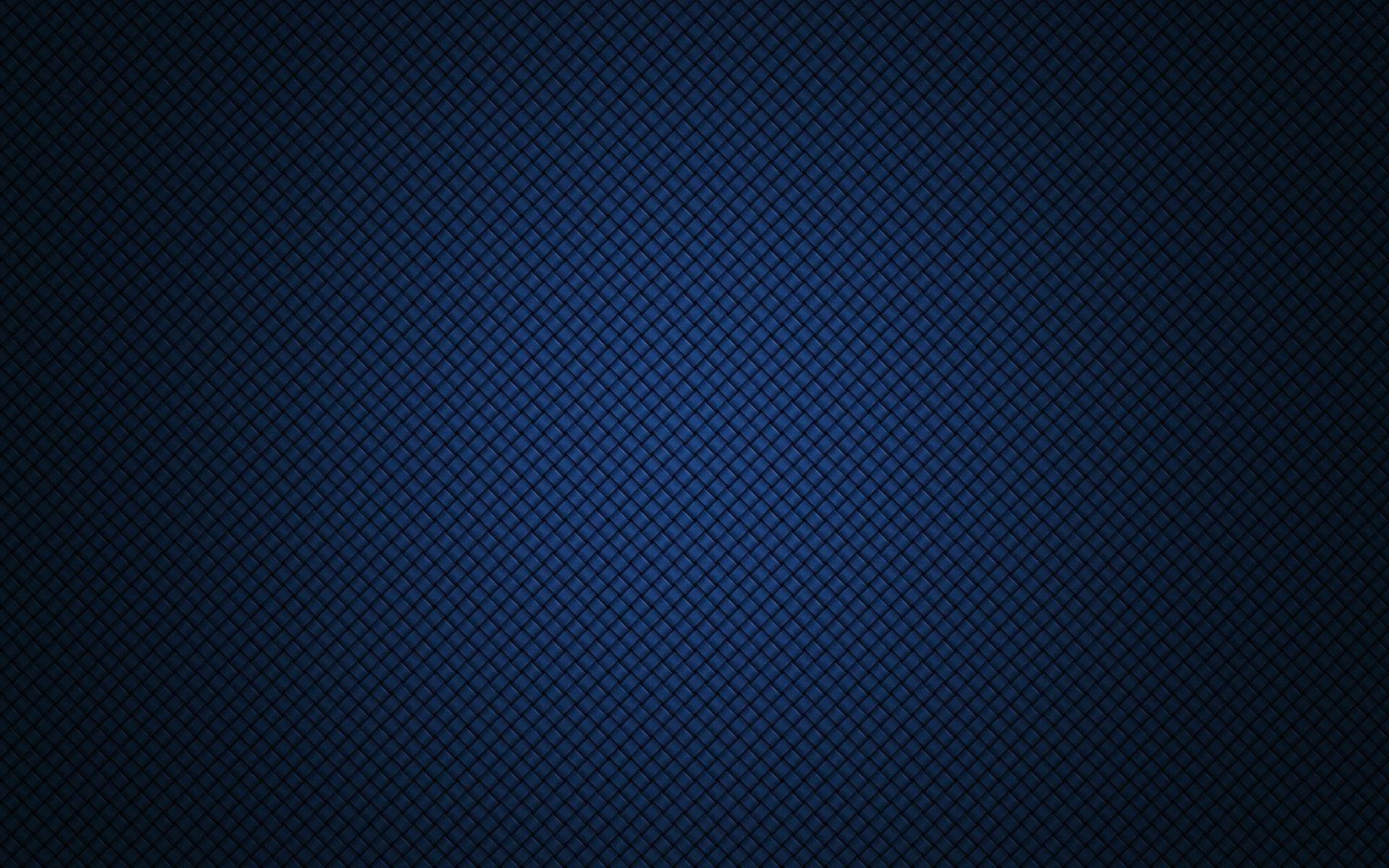 Dark Blue Color Wallpapers