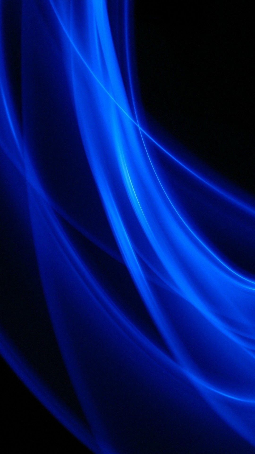 Dark Blue Color Wallpapers