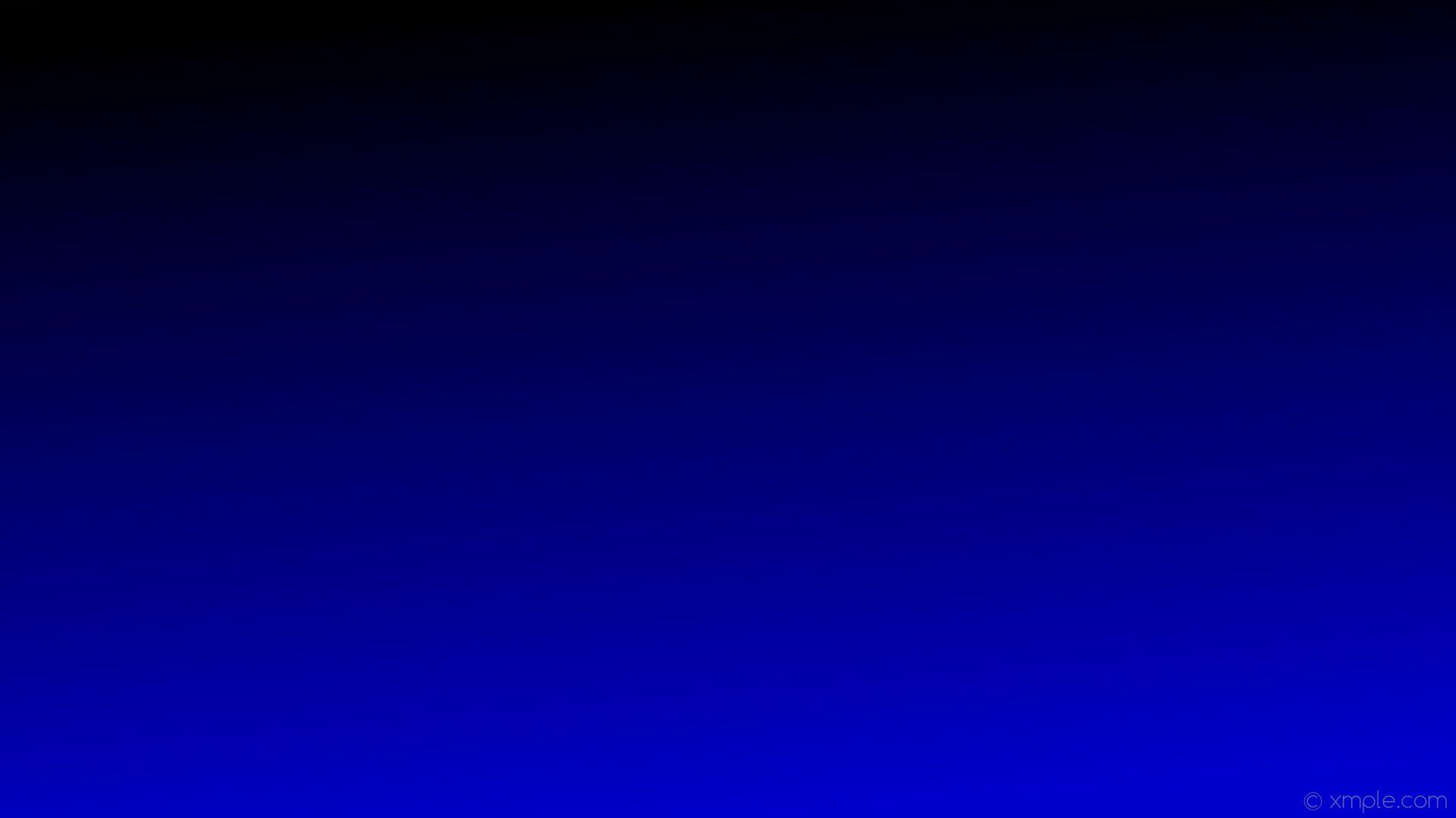 Dark Blue Fading To Light Blue Wallpapers