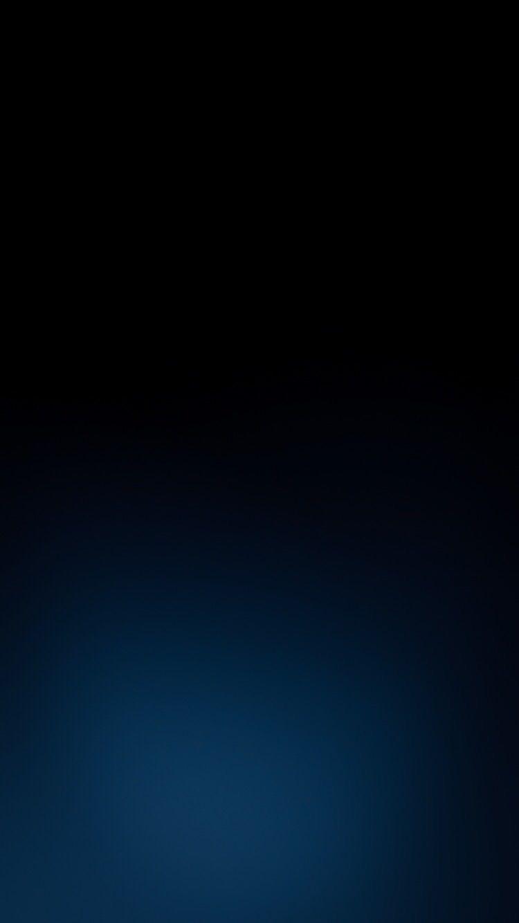 Dark Blue Fading To Light Blue Wallpapers