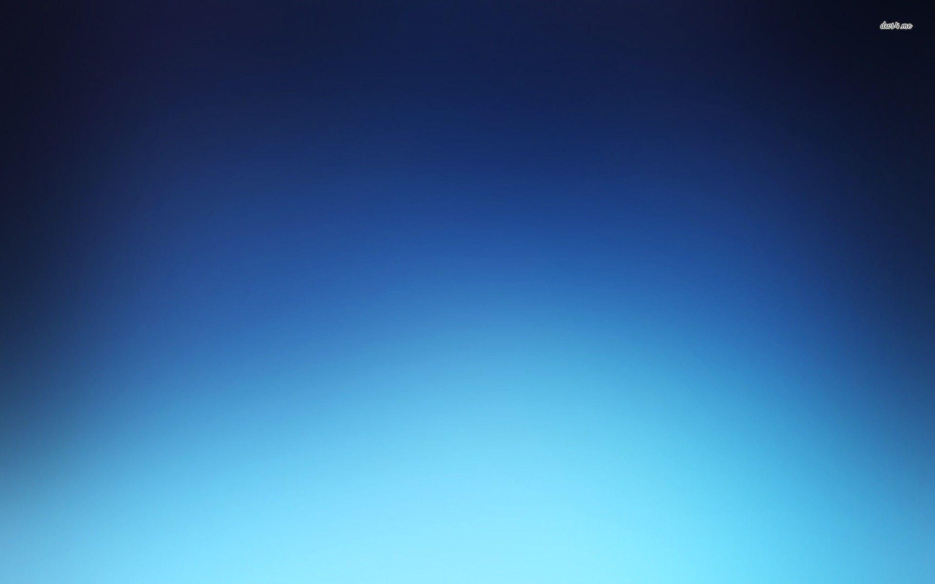 Dark Blue Gradient Wallpapers