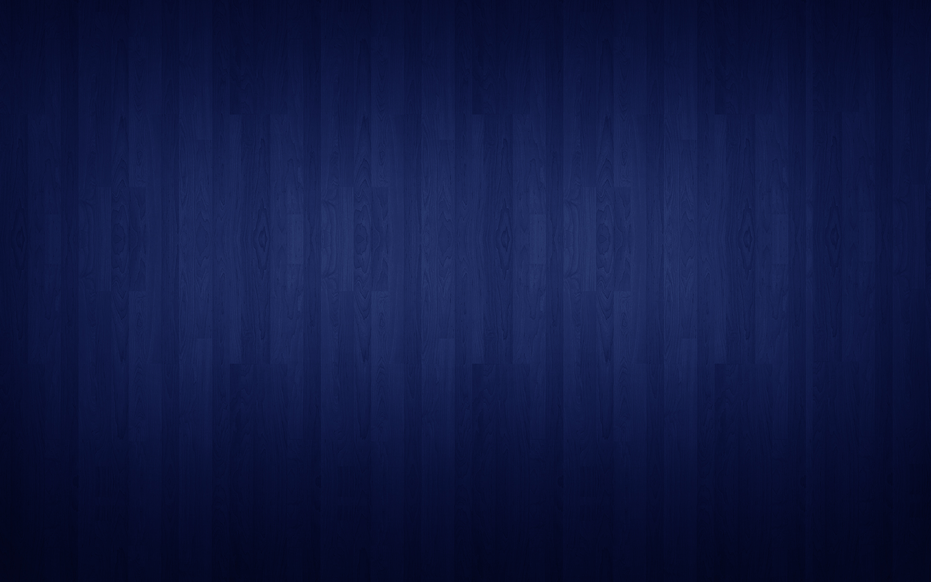 Dark Blue Hd Wallpapers