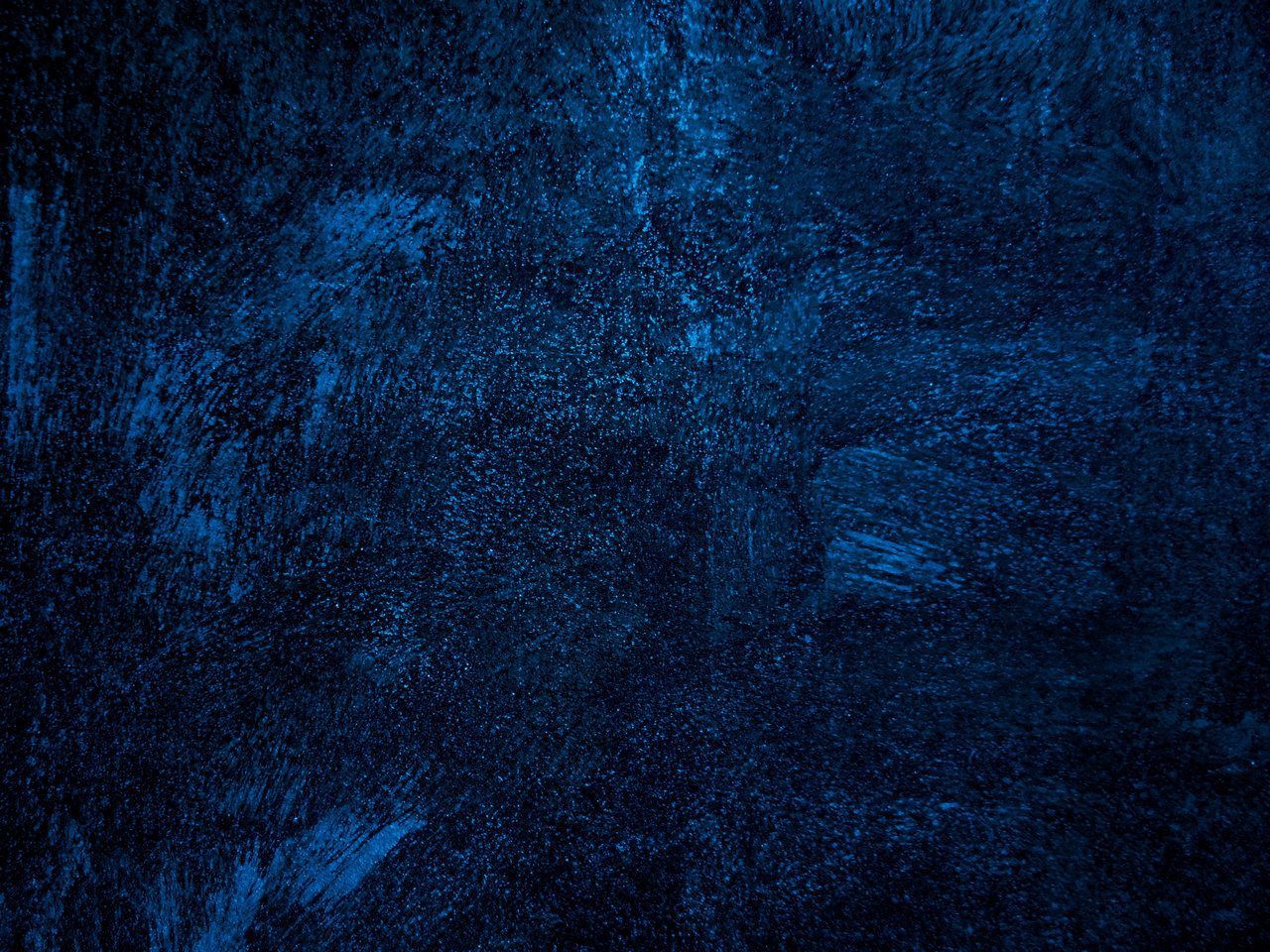 Dark Blue Hd Wallpapers