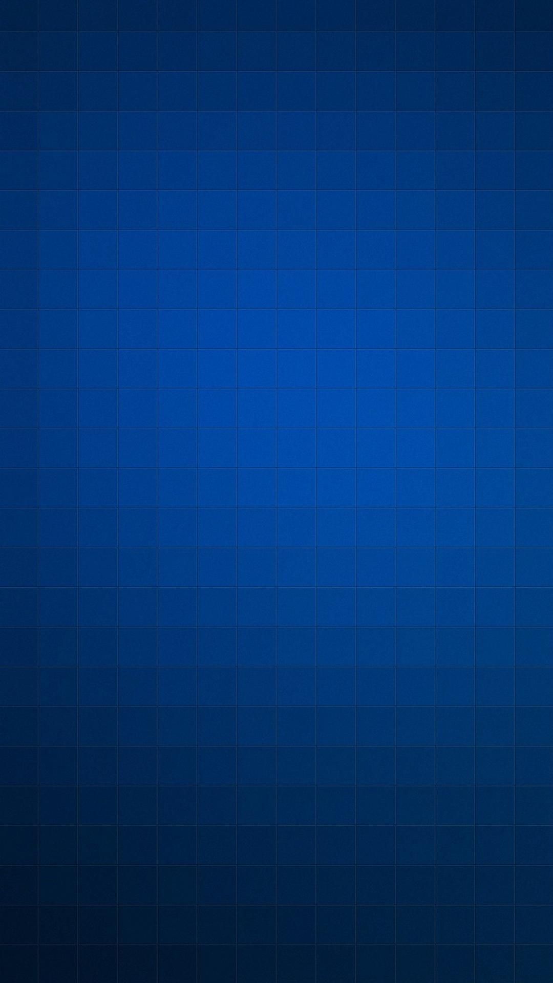 Dark Blue Hd Wallpapers