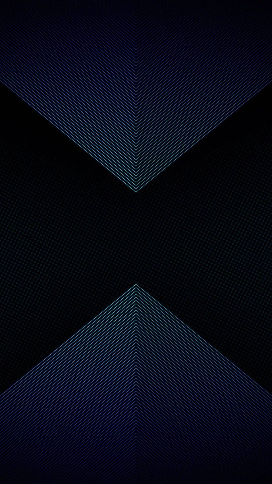 Dark Blue Hd Wallpapers