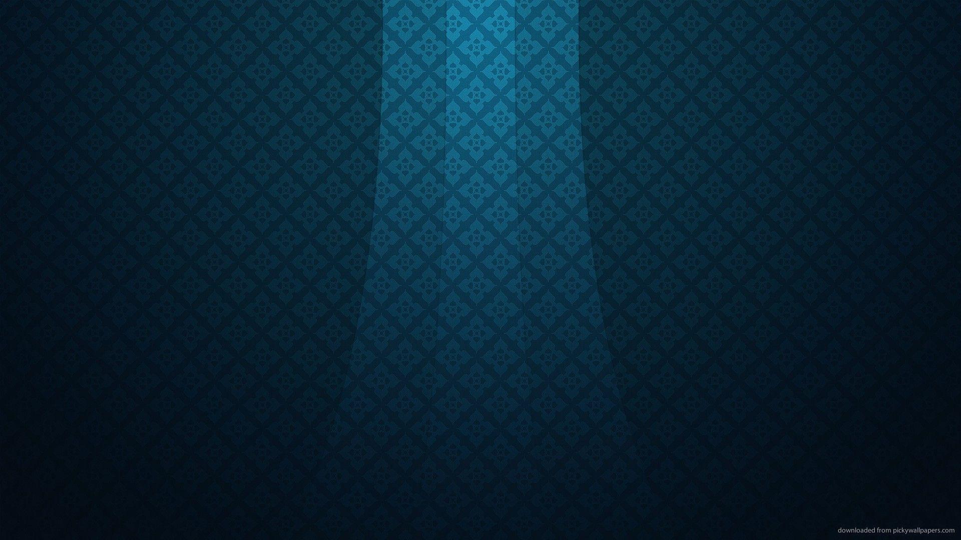 Dark Blue Hd Wallpapers