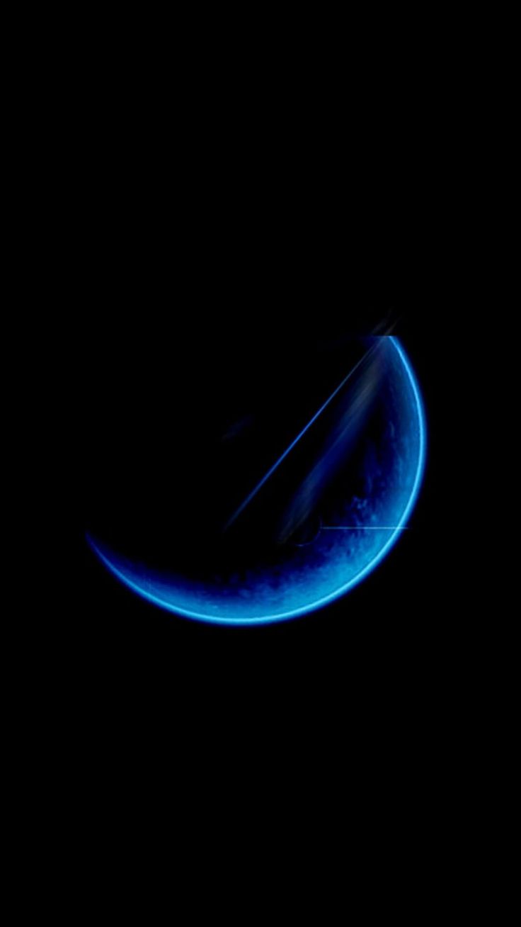 Dark Blue Hd Mobile Wallpapers