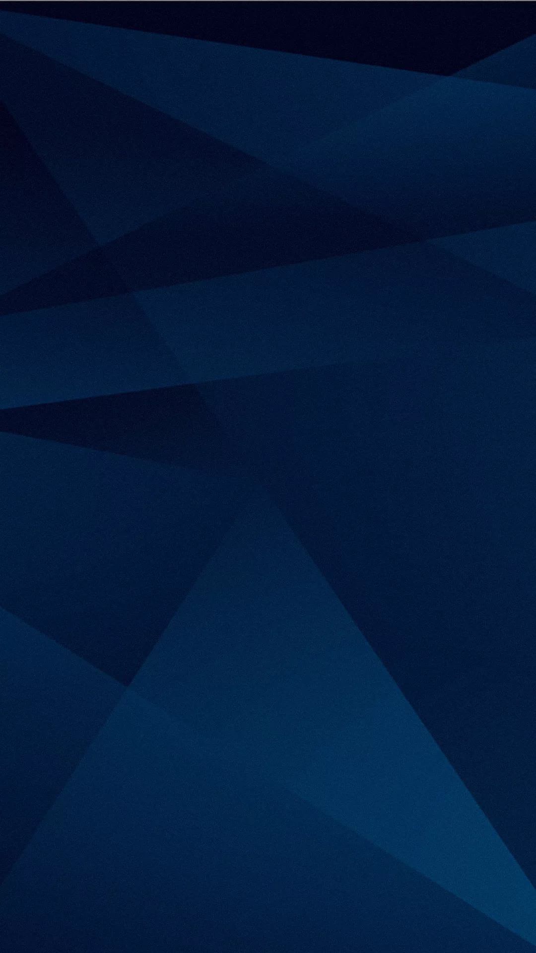 Dark Blue Hd Mobile Wallpapers