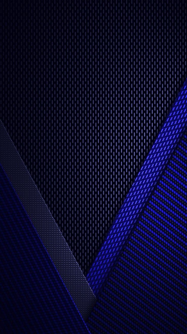 Dark Blue Hd Mobile Wallpapers